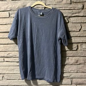 Comfort colors T-shirt